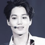 [카이] 문득 카이톡 첨 시작이 궁금해서.....
