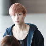 [EXO] 애들 <b>피부</b>관리좀 빡시게 해줘라 스엠ㅡㅡ