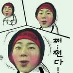 [블락비] 큼큼잘<b>자벌</b>들아(하투)