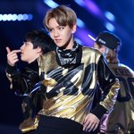 [EXO] ㅋㅋ이거 백현이가 경수코파는거같아