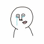 [EXO]  내동생친구들데리고<b>온대</b>;