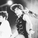 [EXO] <b>치명적</b>인 종인이