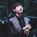 [찬열] 우리 찬열이 <b>손목</b>에 수갑..