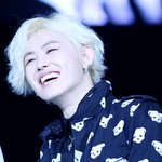 [블락비] 다시와<b>th</b>ㅓ