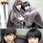 [EXO] 스엠의 미래는 얘네임ㅋ