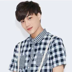 [카이] <b>공백기</b>도 빈틈없이 이쁜 카이씨(스포포함)