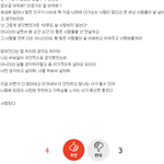 [EXO] 아ㅈㄴ악개년들ㅋ;