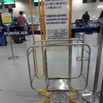 하늘의 법 - 신천지