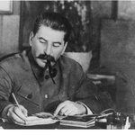 [공포베스트] <b>스탈린</b>의 데스노트