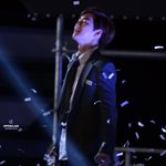 [EXO] 나도 올린다. 준멘