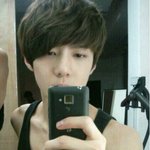 [EXO] 엑소 <b>비주얼</b> 클라스가 다름
