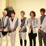[jjcc] <b>성룡</b> 아이돌 jjcc 앨범 자켓 촬영~!!!!!!