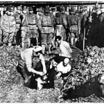 [공미니] [극혐] 일본군의 전쟁범죄 - 난징 대학살 그리고