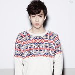 [EXO] 수호가 뭐가 촌스럽냐ㅋㅋㅋ<b>정석</b>미남이지 