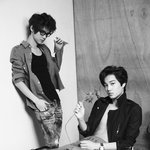 [EXO] 티져사진 여기있다.