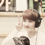 [EXO] 아니왜 디오라고하면 <b>주위</b><b>사람들</b>은