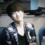 [EXO] <b>수호</b>처럼 <b>팬</b>생각해주는애 있음?