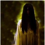 공포 자료를 보실려면  http://gongmini.<b>com</b>언니와...