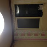 [조언부탁] 저희집이 잘못 한건가요?