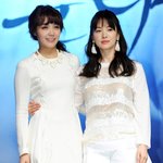 [EXO] 송혜교 옆 오징어로 <b>둔갑</b>한 정은지