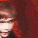 [EXO] 히링레이 보세요