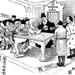 [검객] 일본인조차 존경했던 한국인