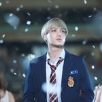 [카이] 내가 바로 엑소 분위기깡패다