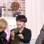 [도경수] <b>디비</b>디에서 경수 얼굴말이야...