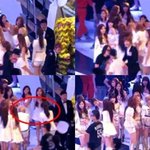 [EXO] 소시 <b>인사</b>성 바른데