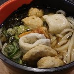 아침<b>먹자</b>