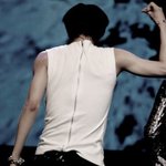 [카이] 난 애들 뒷모습 <b>뒤통수</b>가 그렇게 좋더라