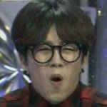[블락비] <b>코감기</b>코감기