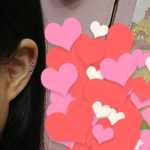 (사진유)신민아존 뚫엇는데..망햇<b>나바</b>여..