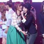 [EXO] <b>소유</b> 서현 레즈같아