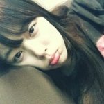[EXO] 오늘설리 생일이야