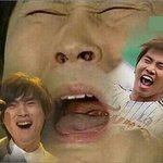 [EXO] 난연생돤다면들어가고픈소속사
