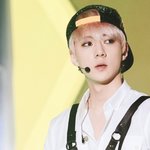 [EXO] 눈이 세훈이 닮았다는데 좋은거냐 나쁜거냐
