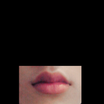 [EXO] 나도 하트 <b>입술</b>이라는 말 들어보기는 했는데.. 니들이...
