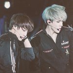 [EXO] <b>죽도</b>야 말로 레전인듯