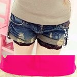 [<b>청소년</b>의성] 19?)밖으로 보이는 속바지 어때요?