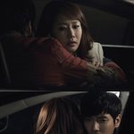 [바람이분다] 바람이 분다 '미련한 사랑'