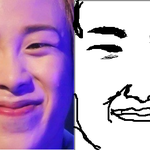 [블락비] 공카<b>운영</b>자님이나싫어하시나봐(소곤소곤)