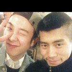 [블락비] 과외끝나쨩ㅇ3ㅇ