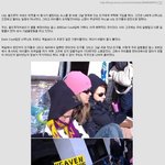 마이클 <b>잭슨</b>과 피자이야기...