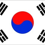 유학생들 영어 이름 왜 만들어? 한국 이름 쓰기 부끄러워?