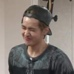 [EXO] 난 쇼타임에섴ㅋㅋ
