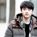 [도경수] 도경수가 상남자상vs<b>귀</b><b>염상</b>