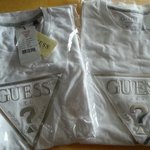 커플티좀 봐주세요ㅠㅠ