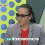 [약 19] 8,<b>90</b>년대 방송사고 모음ㅋㅋㅋㅋㅋㅋㅋㅋㅋㅋㅋㅋㅋㅋ