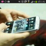 [EXO] 야 백현 배경화면에 <b>어플</b>